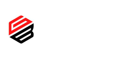 Gelbasalım Logo