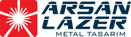 arsan-logo