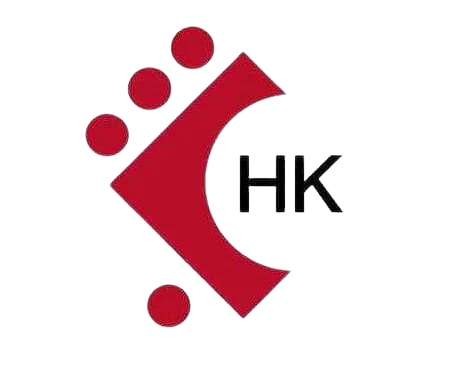 hk-logo