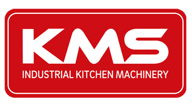 kms-logo